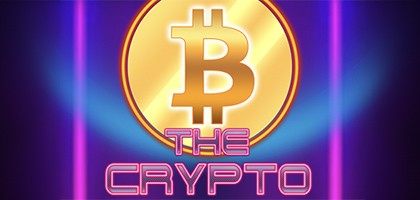 The Crypto