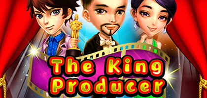 The King Producer