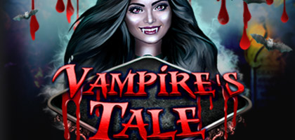 Vampire's Tale