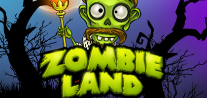 Zombie Land