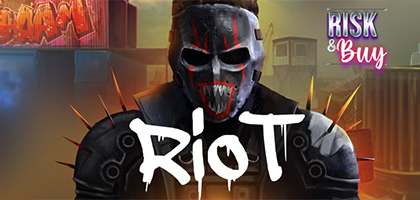 Riot