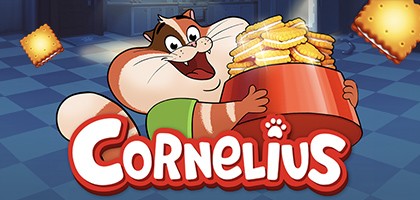 Cornelius™ 92.10