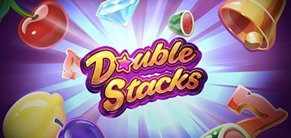 Double Stacks 96.1