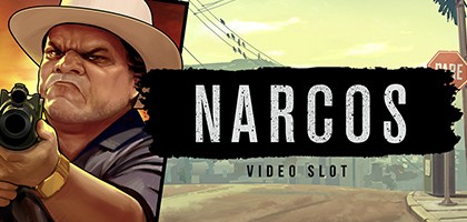 Narcos 96.23