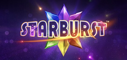 Starburst 92.05