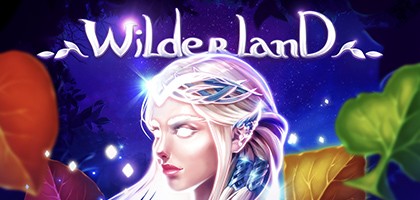 Wilderland 96.16