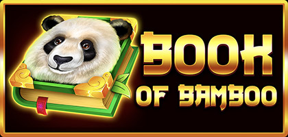 Book of Bamboo