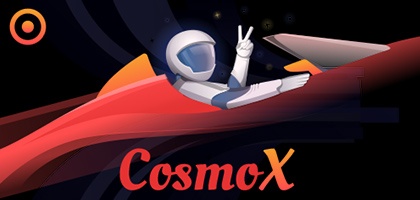 CosmoX