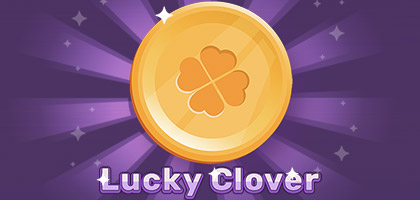 Lucky Clover