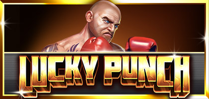 Lucky Punch