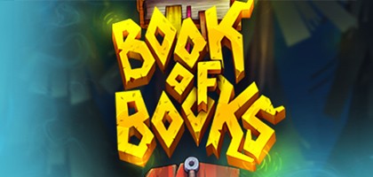 Book of Books