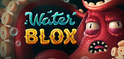 Water Blox