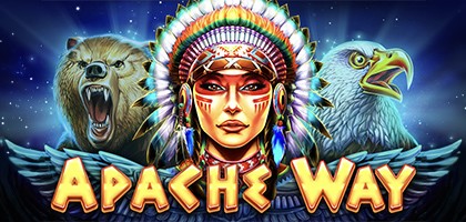 Apache Way