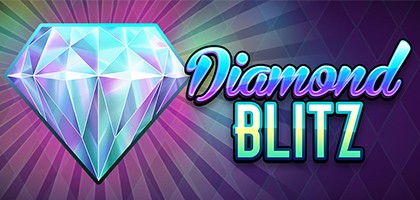 Diamond Blitz