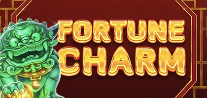 Fortune Charm