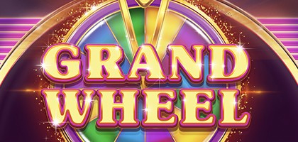 Grand Wheel