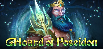 Hoard of Poseidon