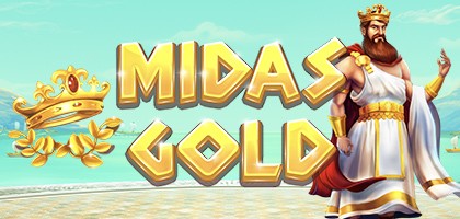 Midas Gold