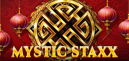 Mystic Staxx