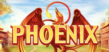 Phoenix