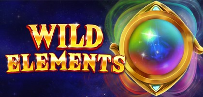 Wild Elements