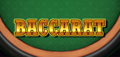 Baccarat