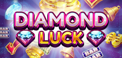 Diamond Luck