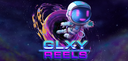 GLXY Reels