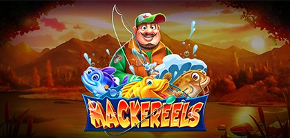 Mackereels