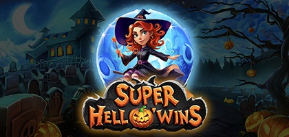 Super Hell O'Wins