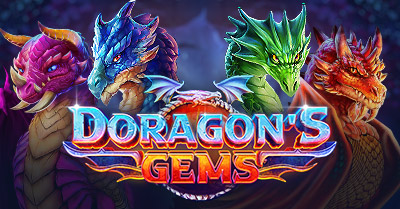 Doragon's Gems