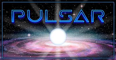 Pulsar