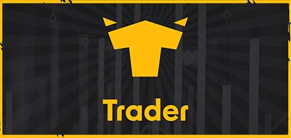 Trader