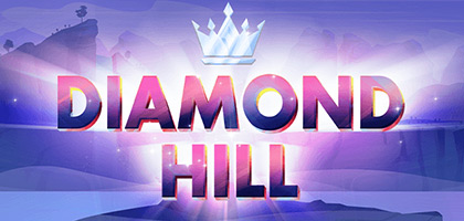 Diamond Hill