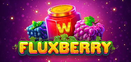 Fluxberry