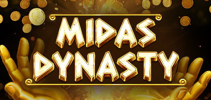 Midas Dynasty