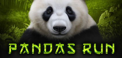 Pandas Run