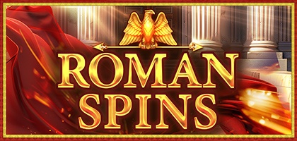 Roman Spins