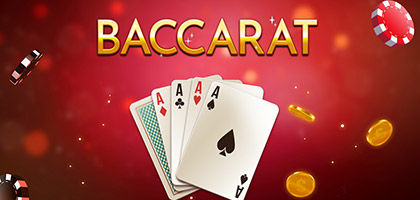 Baccarat