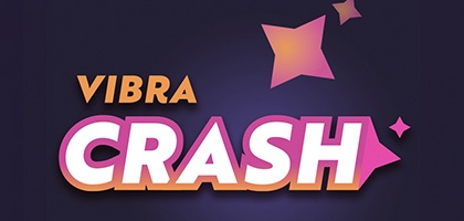 Vibra Crash