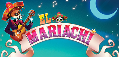 El Mariachi