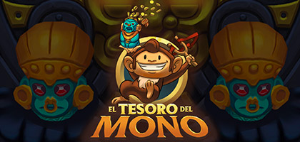 Tesoro del Mono