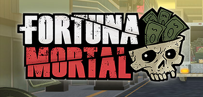 Fortuna Mortal