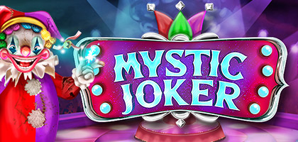 Mystic Joker