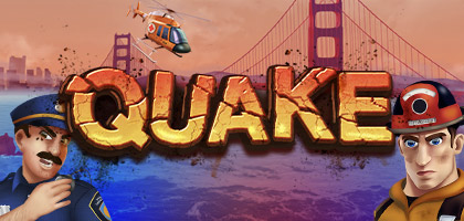 Quake