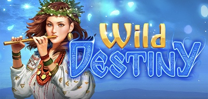 Wild Destiny