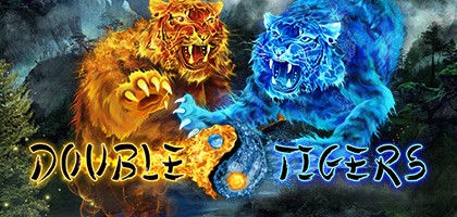 Double Tigers