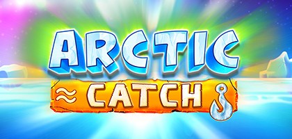 Arctic Catch