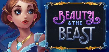 Beauty and the Beast