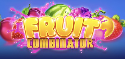 Fruit Combinator